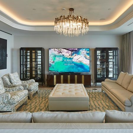 Alabriga Hotel Gl 萨卡罗 外观 照片