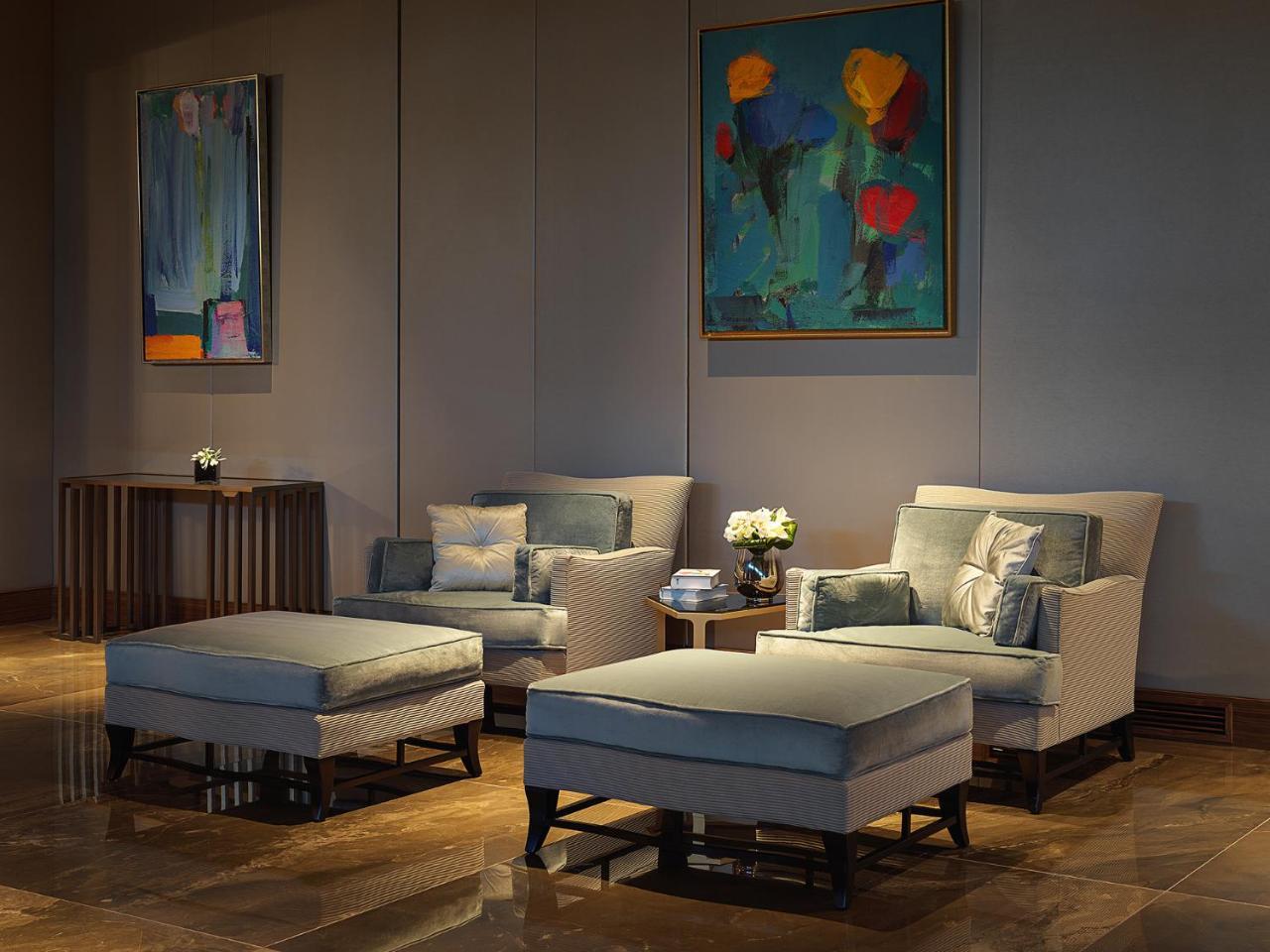 Alabriga Hotel Gl 萨卡罗 外观 照片