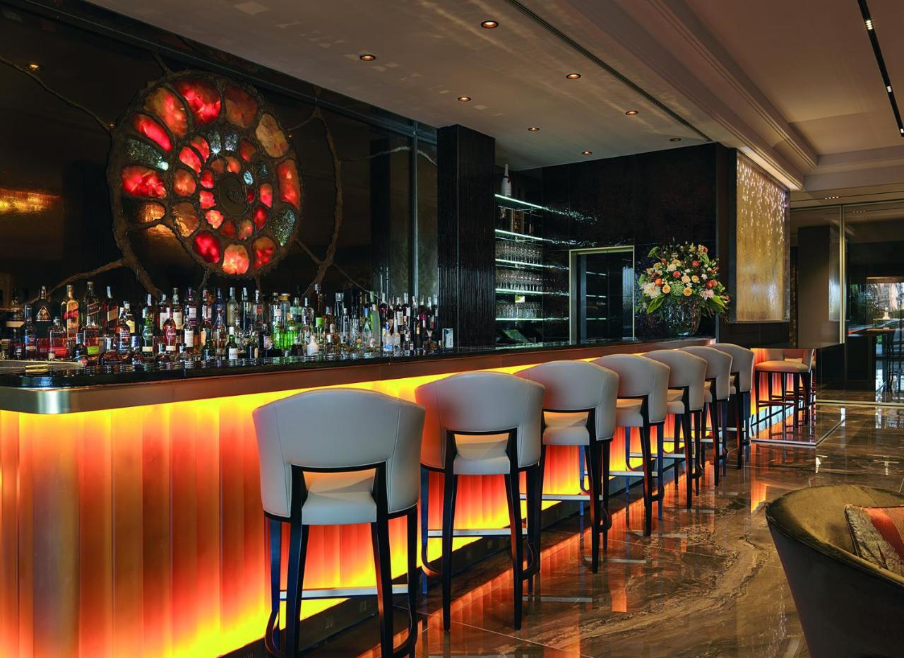 Alabriga Hotel Gl 萨卡罗 外观 照片